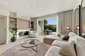 Maison 3 chambres 193 m² Rio Real, Espagne