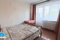 Appartement 4 chambres 60 m² Mazyr, Bélarus