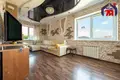 Maison 180 m² Vialiki Trascianiec, Bélarus