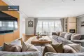 Haus 350 m² Vilnius, Litauen