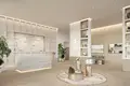 Mieszkanie 1 pokój 71 m² Dubaj, Emiraty Arabskie