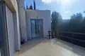 Haus 3 Schlafzimmer 122 m² Kamares, Zypern