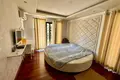 Дом 5 спален 406 м² Бечичи, Черногория