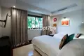 Casa 4 habitaciones 338 m² Marbella, Španjolska