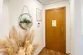 2 bedroom apartment 70 m² Guardamar del Segura, Spain