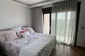 5-Schlafzimmer-Villa 450 m² Thermi, Griechenland