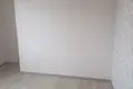 Apartamento 3 habitaciones 73 m² Batumi, Georgia