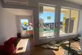 Gewerbefläche 50 m² Kosharitsa, Bulgarien