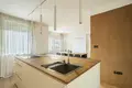 Квартира 2 спальни 138 м² в Будве, Черногория