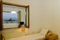 Villa 250 m² Municipality of Heraklion, Greece