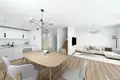 Haus 5 zimmer 121 m² Langenzersdorf, Österreich