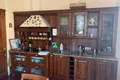 Maison 6 chambres 195 m² Jurmala, Lettonie