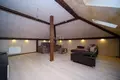 Chalet 180 m² Rakauski sielski Saviet, Bélarus