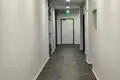 Bureau 1 000 m² à Moscou, Russie