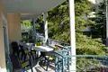 Cottage 5 bedrooms 360 m² Municipality of Peristeri, Greece