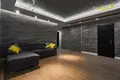 Apartamento 3 habitaciones 114 m² Minsk, Belarús