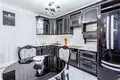 3 room apartment 91 m² Minsk, Belarus