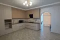 House 128 m² Nerubaiske, Ukraine