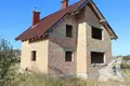 Haus 133 m² Muchaviecki sielski Saviet, Belarus