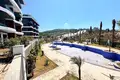 Apartamento 2 habitaciones 75 m² Región del Mediterráneo, Turquía