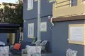 Hotel 200 m² in Nin, Croatia