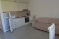 Квартира 1 комната 61 м² Дуррес, Албания