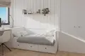 Mieszkanie 5 pokojów  Alicante, Hiszpania