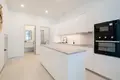 Квартира 3 спальни 215 м² Ban Bang Thao, Таиланд