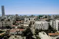 Appartement 3 chambres 96 m² Limassol, Chypre