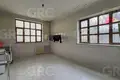 House 1 000 m² Evenkiysky Rayon, Russia