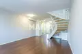 Appartement 3 chambres 66 m² Tampere sub region, Finlande