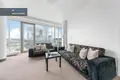 Квартира 2 комнаты 60 м² в Вильнюсе, Литва