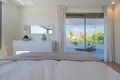 Villa de 4 dormitorios 420 m² Marbella, Španjolska