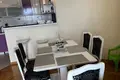 Appartement 3 chambres 115 m², Monténégro