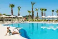 Mieszkanie 4 pokoi 120 m² Didim, Turcja