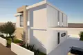 Appartement 4 chambres 199 m² Chlórakas, Chypre