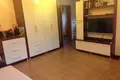 Appartement 3 chambres  Polje, Monténégro