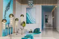 3 bedroom apartment 160 m² Dubai, United Arab Emirates