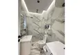 Wohnung 1 zimmer 93 m² Golem, Albanien