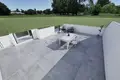 Villa 4 pièces 84 m² Torre-Pacheco, Espagne