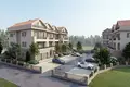 Квартира  Mrcevac, Черногория