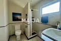 Apartamento 3 habitaciones 104 m² Pattaya City, Tailandia