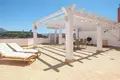 Appartement 3 chambres 90 m² Fuengirola, Espagne
