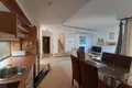 Wohnung  Byala, Bulgarien