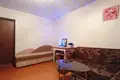 Wohnung 2 zimmer 51 m² Homel, Belarus