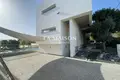 Casa 5 habitaciones 310 m² en Distrito de Nicosia, Chipre