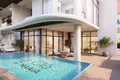 Квартира 3 комнаты 103 м² Дубай, ОАЭ