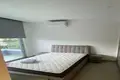 Apartamento 2 habitaciones 90 m² en Limasol, Chipre