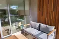 2 bedroom apartment 112 m² Uruguay, Uruguay