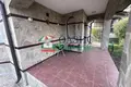 Apartamento 3 habitaciones 146 m² Kableshkovo, Bulgaria